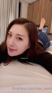 美臀三姐妹和潜逃犯（上）