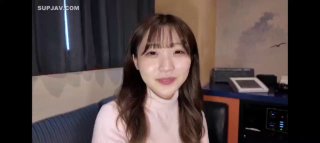 伐谋无套插入白浆四溢手写验证
