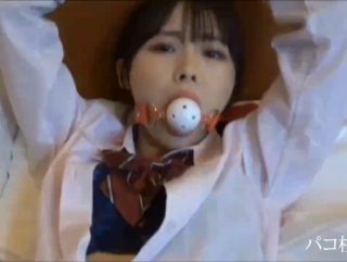 小陳頭星選深夜場長相甜美氣質妹子