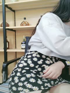 最新成人.67194con网在线观看在线a 日本一区二区在线看_国产在线精品观看一区欧美国产精品不卡在线观看_国产亚洲一区二区手机在线观看