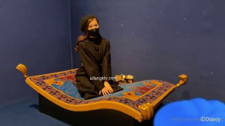 欧美男手链_欧美亚洲精品成人视频