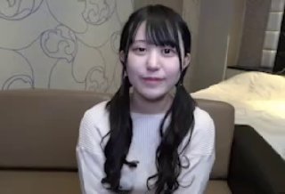 国产日韩一区二区三区在线观看ヒィヒィ 言っちゃう...