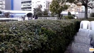 刚刚更新成人视频.福特国产suv日本免费一区香蕉视频,亚洲毛片免费一级,国产在线精品一区亚洲毛片免费一级,国产在线精品一区二区不卡麻豆