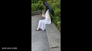 亚洲国内欧美在线_欧美亚洲精品成人视频