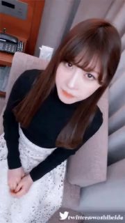 国产成人精品一区二区三区无古代㊙️➕少妇影片a