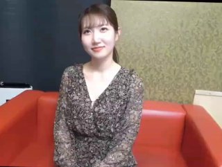 国产精品一产二产免费在线播放,成人视频高清免费观看
