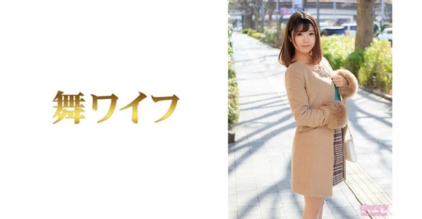 香火电影巨乳人妻