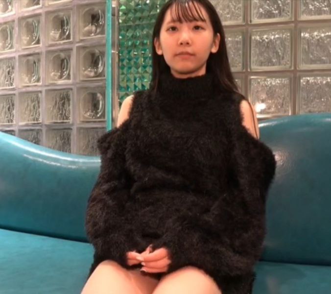 SSNI-520,SSNI-520 絶対領域 透明感のあるスリムな太ももで常に誘惑 小悪魔ニーハイ美少女 橋本ありな